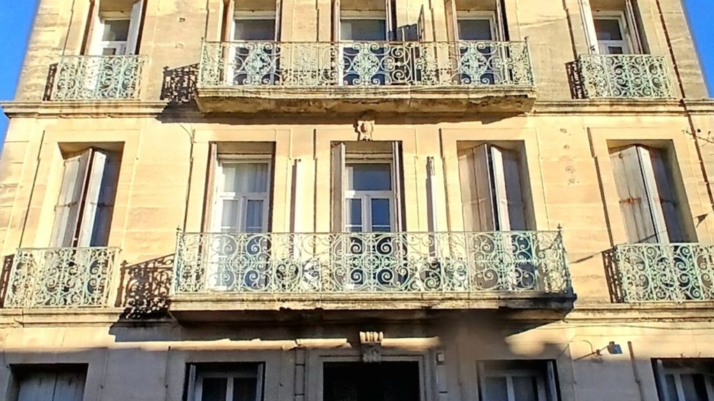 Property photo 1 of 35