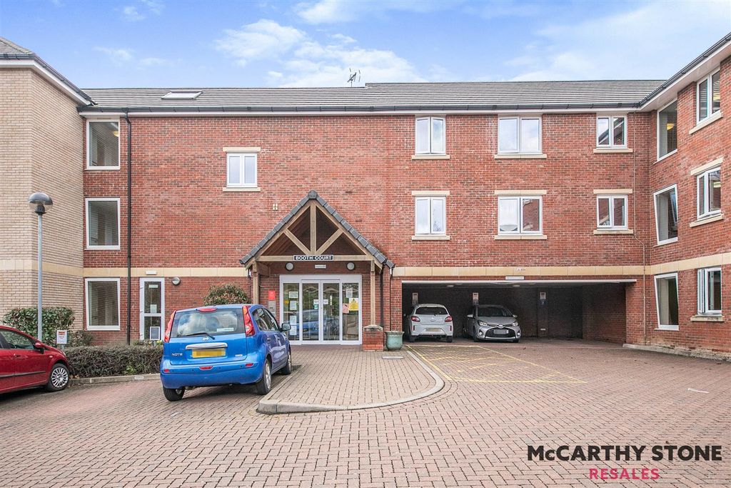 Property photo 1 of 17 Br-33.Jpg