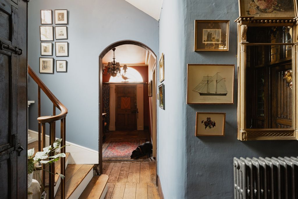Additional image 8 of 6 bed semi-detached house for saleNorthgate Street, Ipswich, Suffolk IP1