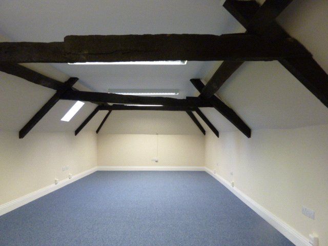 Property photo 2 of 2 Picture No. 02