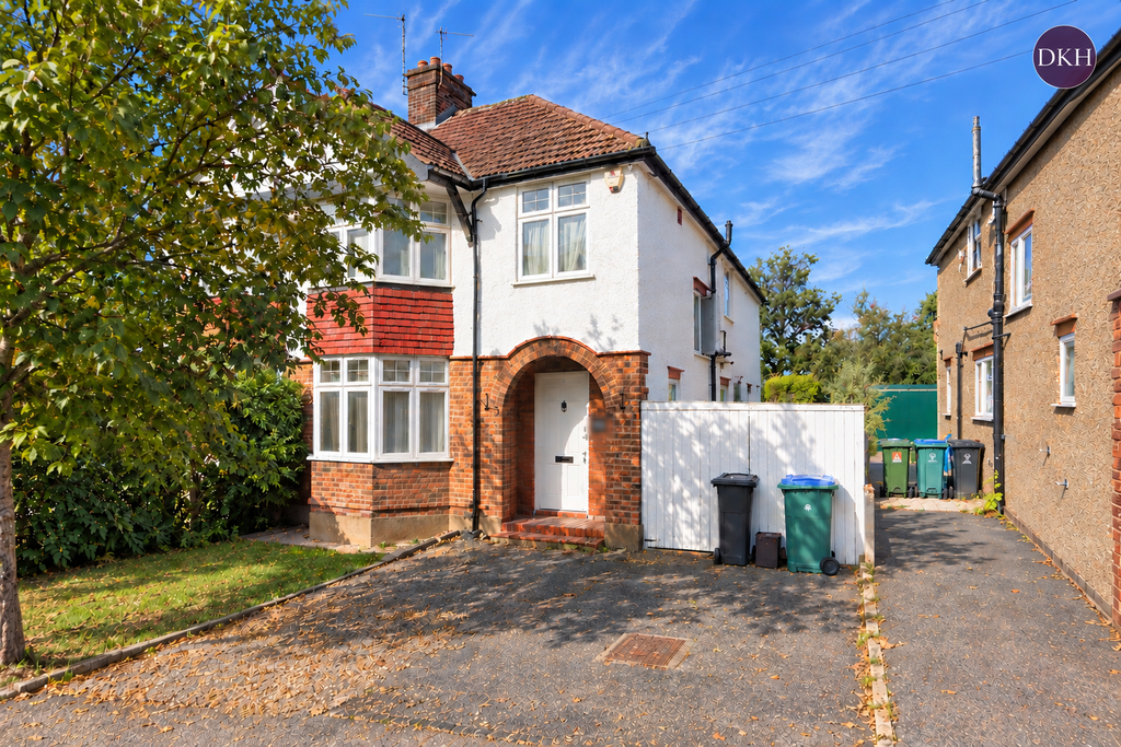 Property photo 1 of 15 Picture No. 25