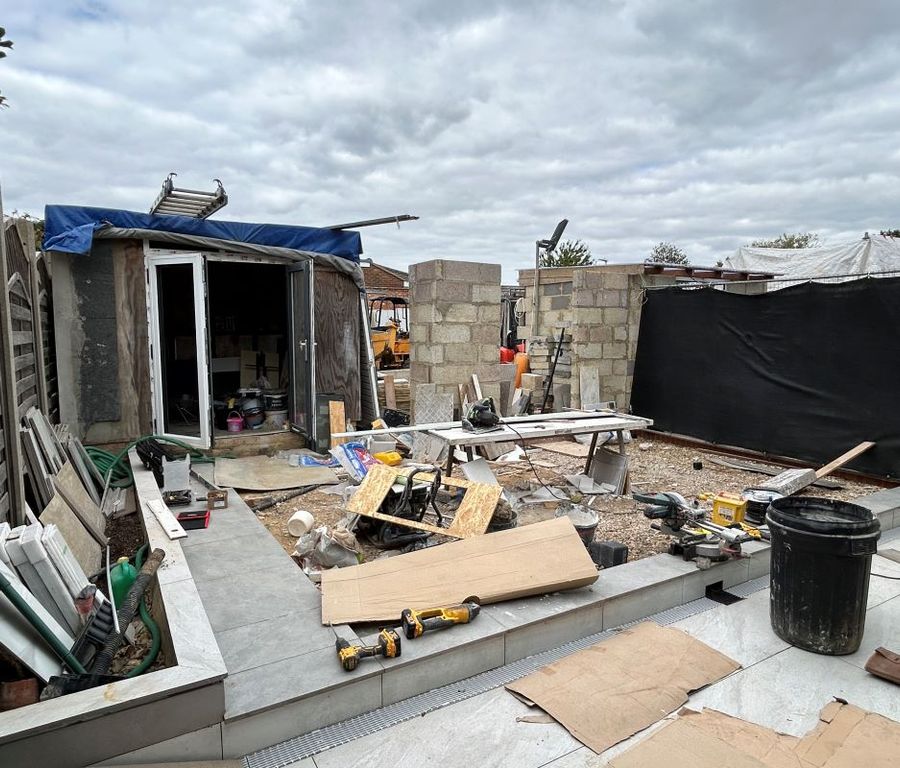 Property photo 2 of 14