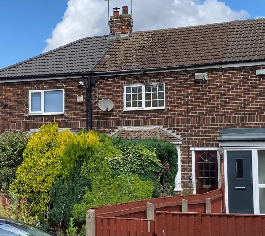 Property photo 1 of 1