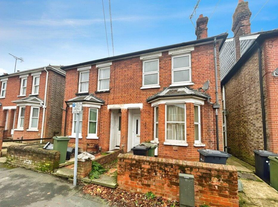 Property photo 2 of 6