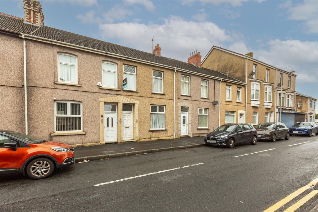 Property photo 1 of 30 Cz0A0246.Jpg