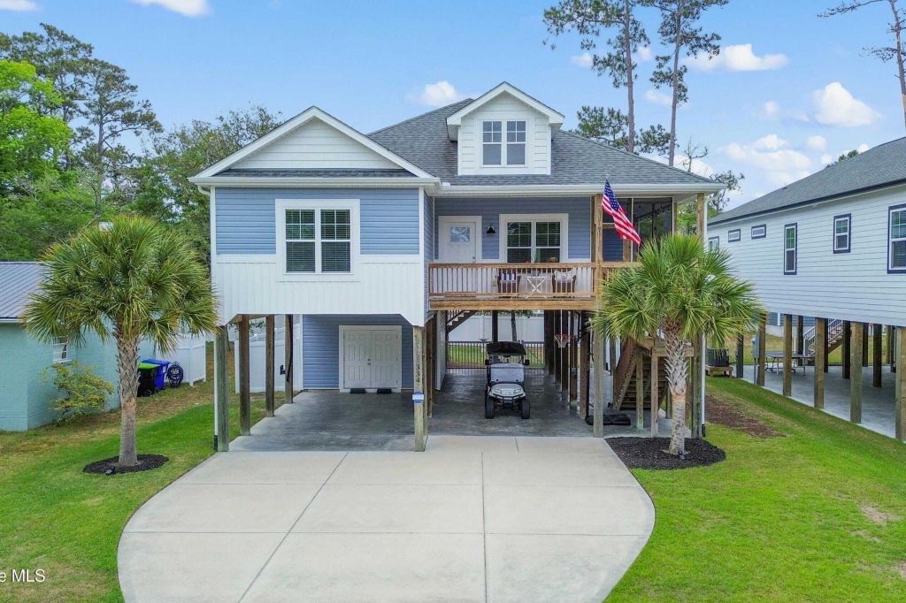 Property photo 1 of 31