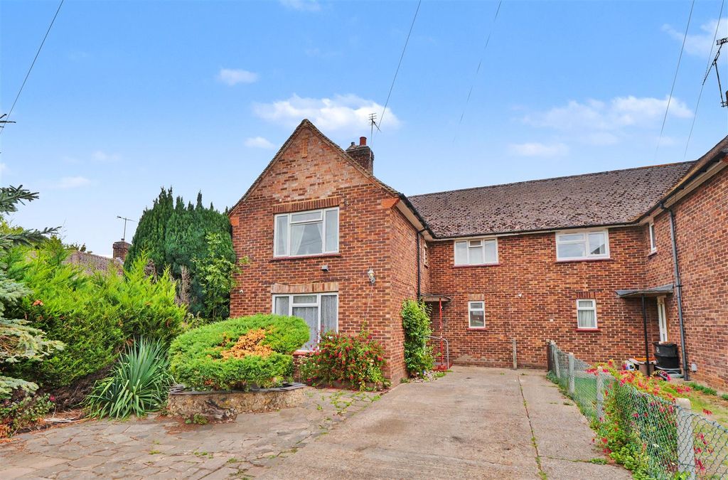 Property photo 1 of 12 Dsc04492.Jpg_Enhanced.Jpg
