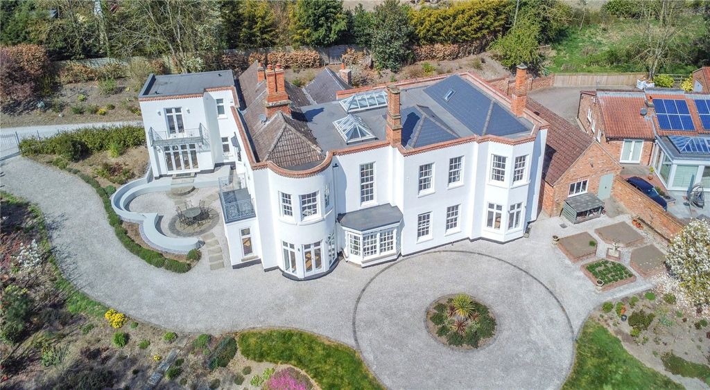 Property photo 1 of 26 Aerial Photo