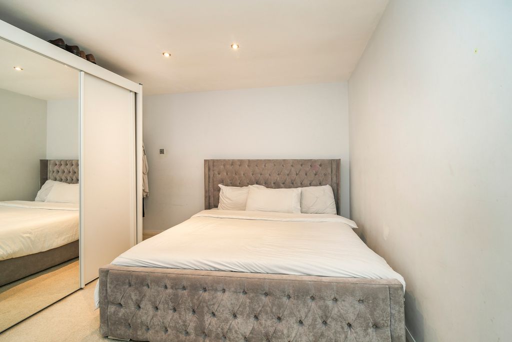 Additional image 18 of 5 bed detached house for saleGleneagles Avenue, Hopwood, Heywood OL10