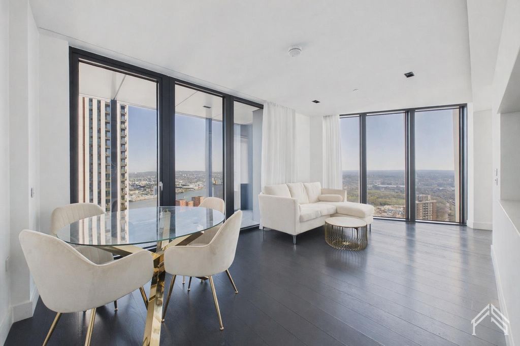 Property photo 1 of 14 1.Png