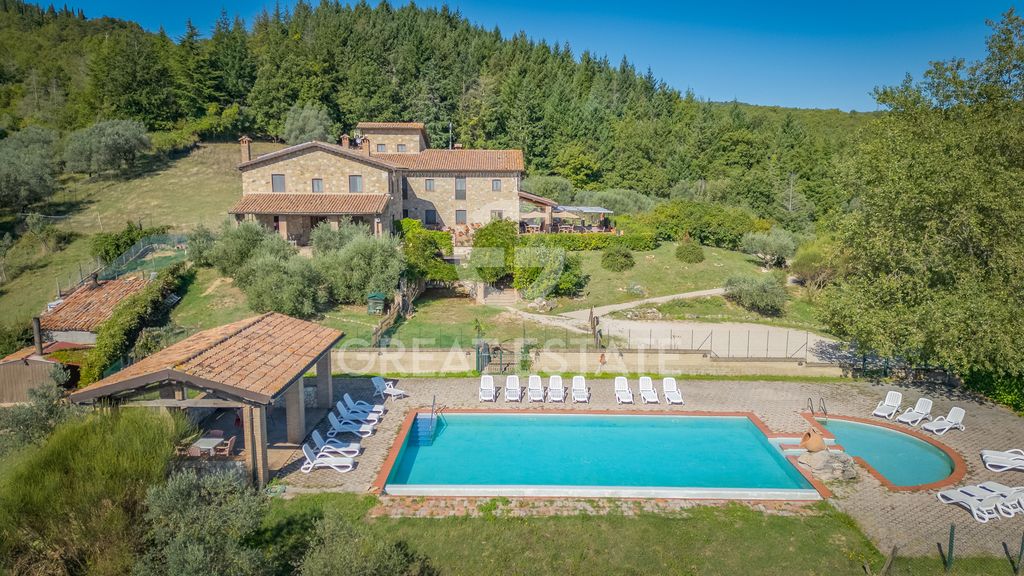 Property photo 1 of 82 Exteriors