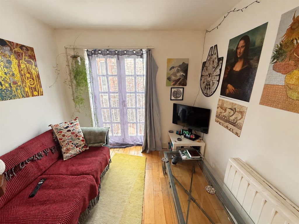 Property photo 3 of 5 23d01391-7474-4459-Bfa4-A8461Bf722d9.Png