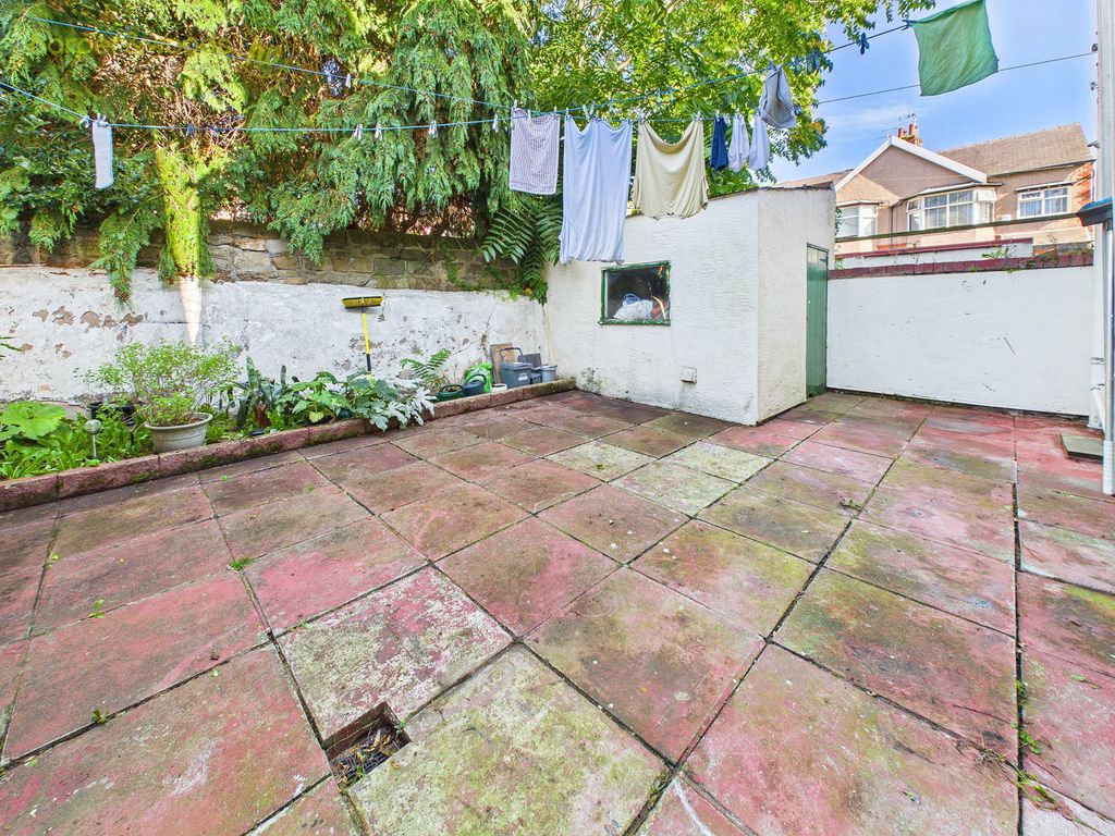 Property photo 3 of 29