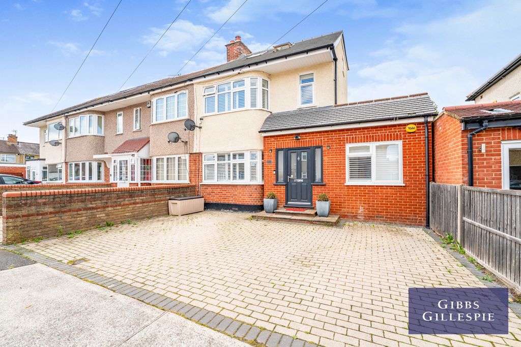 Property photo 1 of 14 1