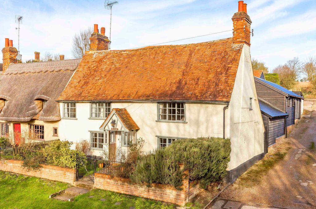 Property photo 1 of 29