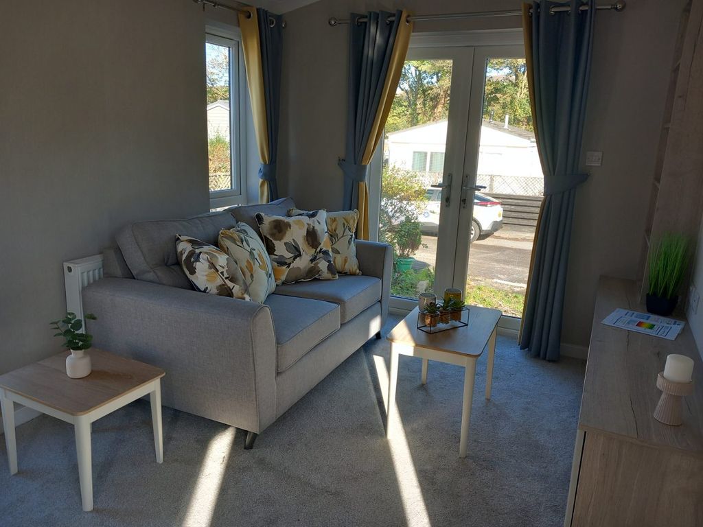 Property photo 2 of 6 20251027 103803.Jpg