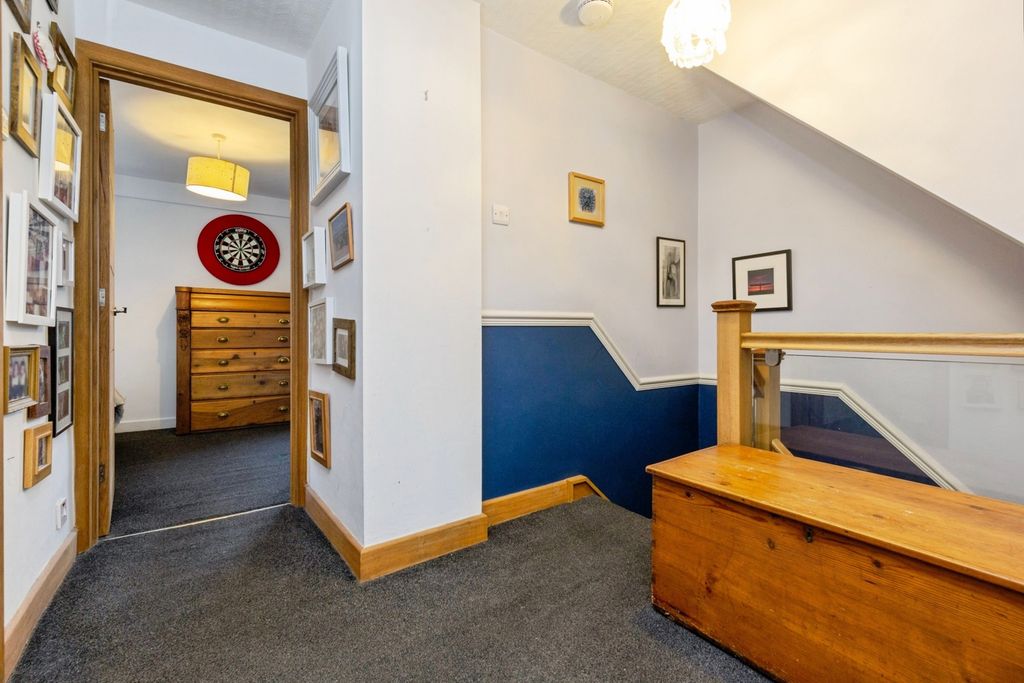 Additional image 18 of 3 bed semi-detached house for saleSt. Bedes Close, Durham DH1