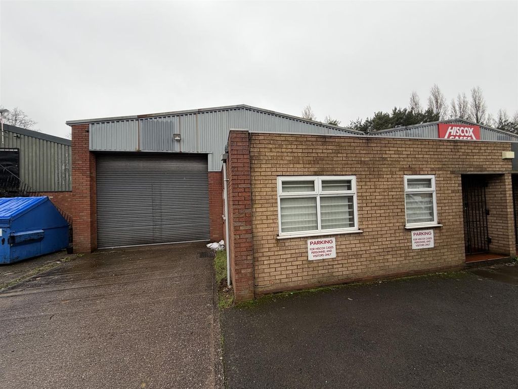 Property photo 1 of 7