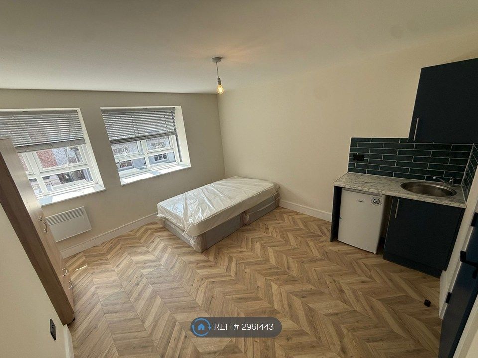 Property photo 1 of 4