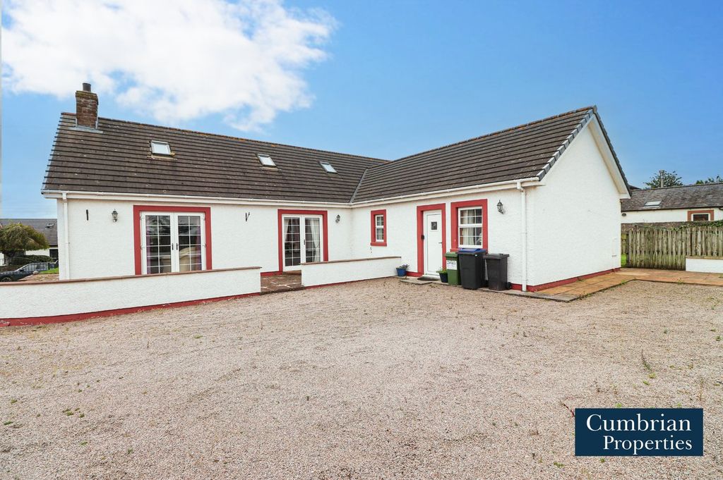 Property photo 1 of 25 Rear Of The Property