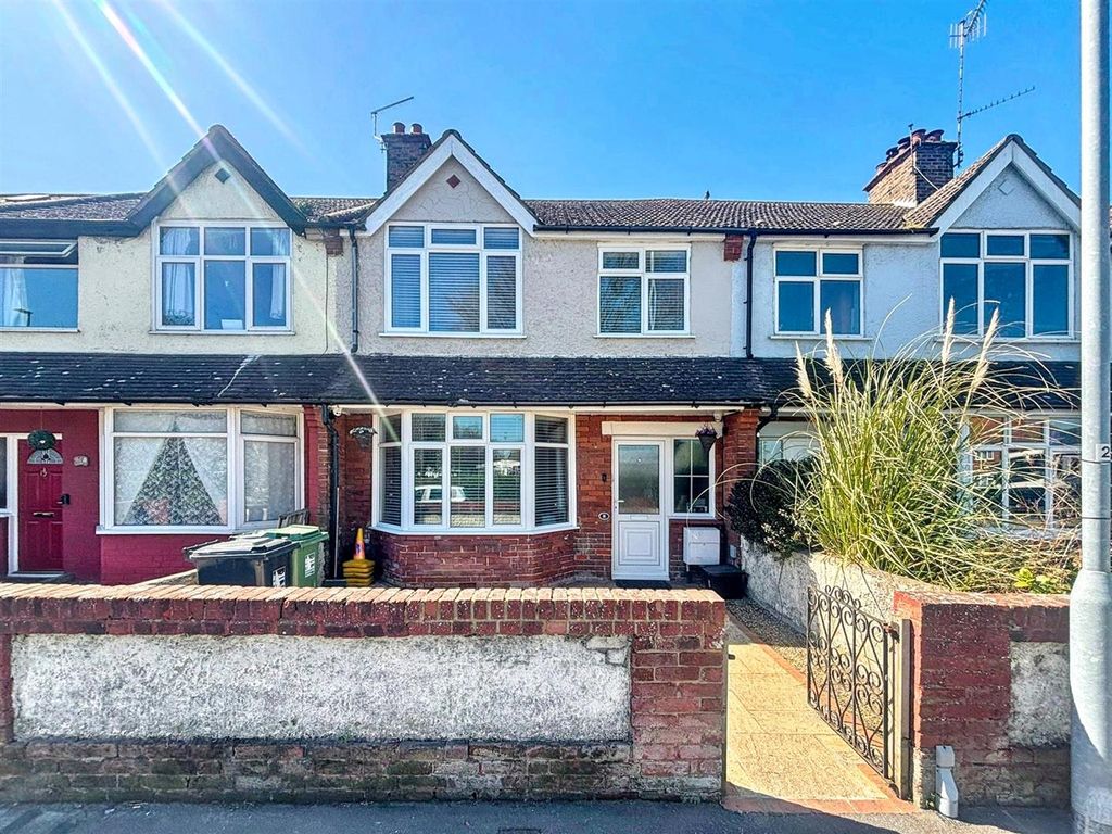 Property photo 1 of 18 Img-20260408-Wa0003.Jpg