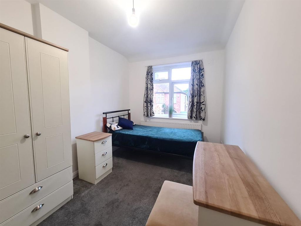 Property photo 1 of 10 Img-20251111-Wa0021.Jpg