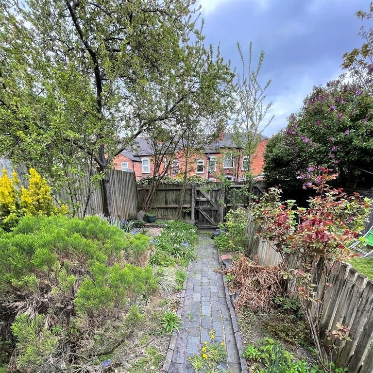 Property photo 3 of 13 6.Jpg