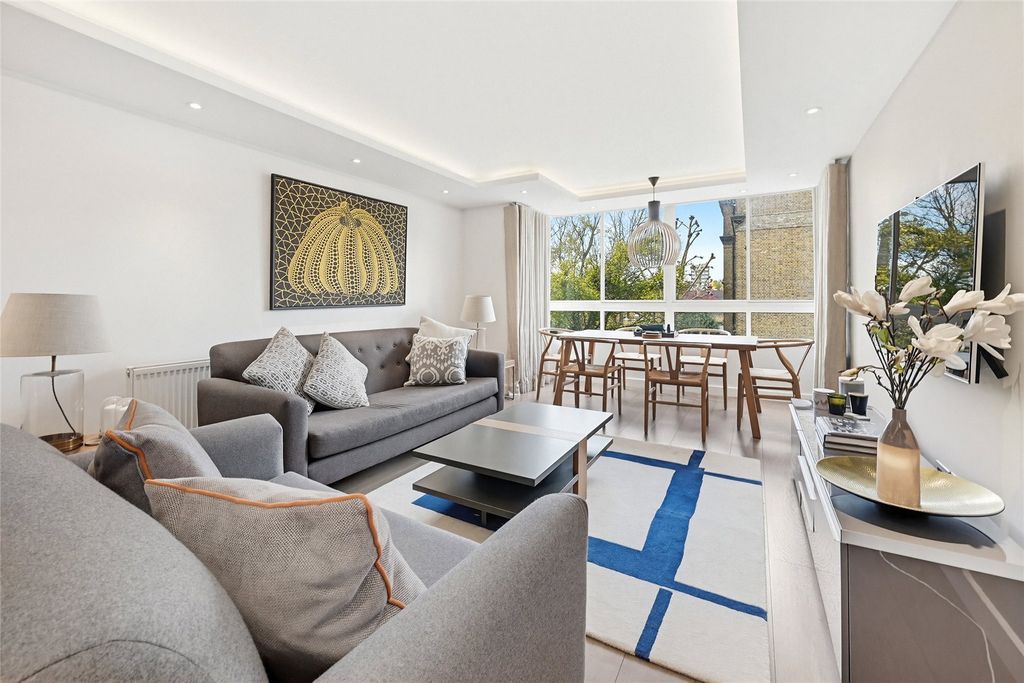 Property photo 3 of 15 Picture No. 04