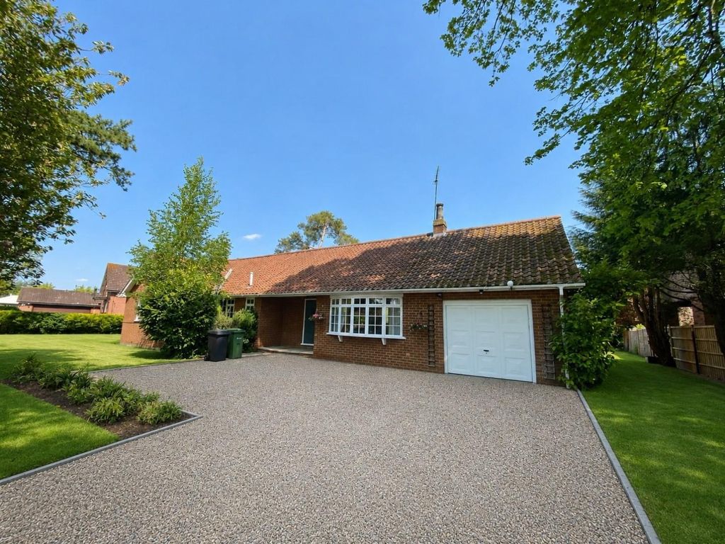 Property photo 1 of 21 Wentford.Jpg