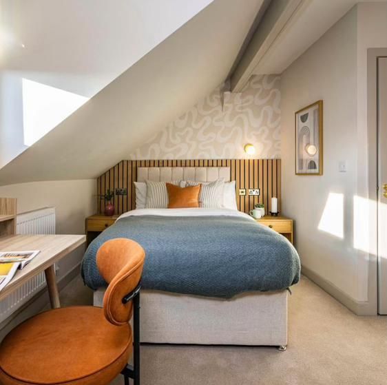 Property photo 2 of 6 Whatsapp Image 2026-01-19 At 16.24.11.Jpeg