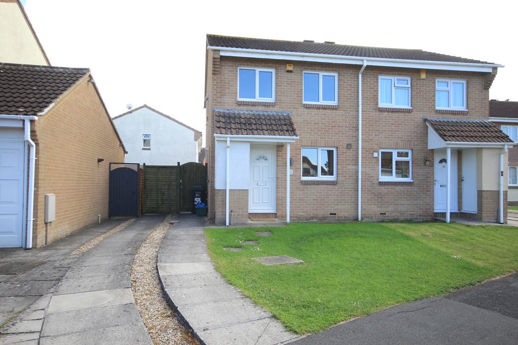 Property photo 1 of 13