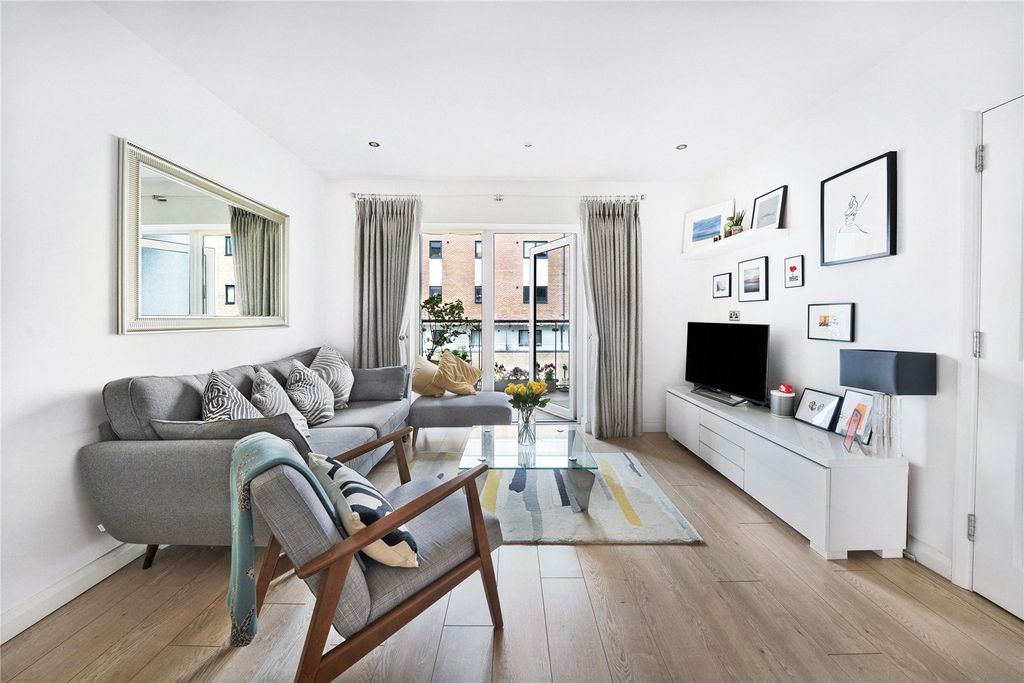 Property photo 1 of 13 Picture No. 08