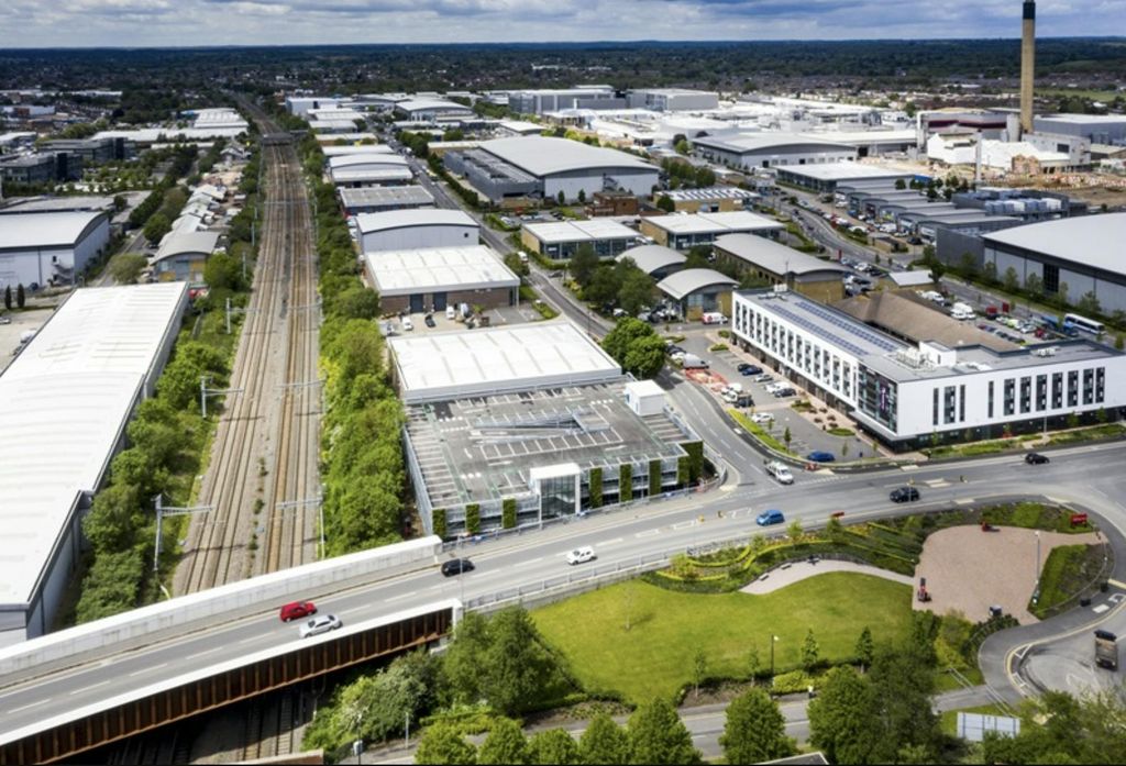 Property photo 2 of 2 Screenshot 20250814 At 122410.Png