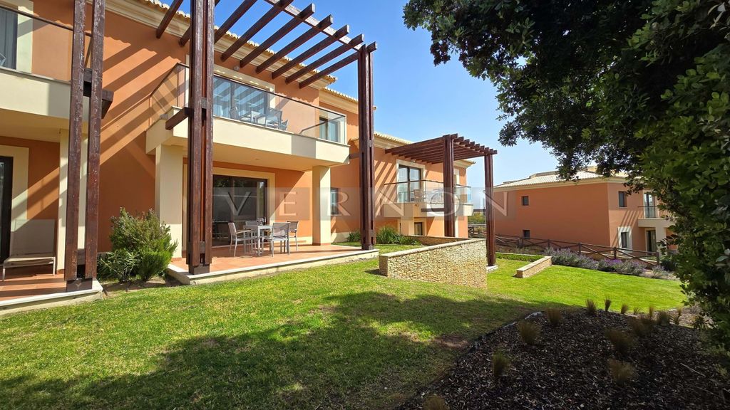 Property photo 1 of 30