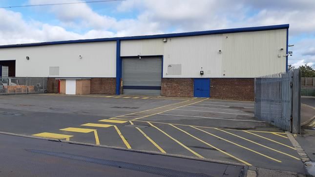 Property photo 1 of 3 Photo 1