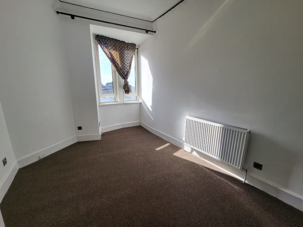 Property photo 2 of 6 Photo 2