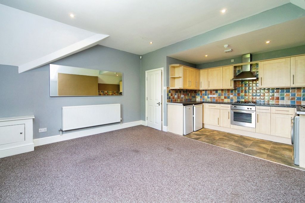Property photo 2 of 11 Photography