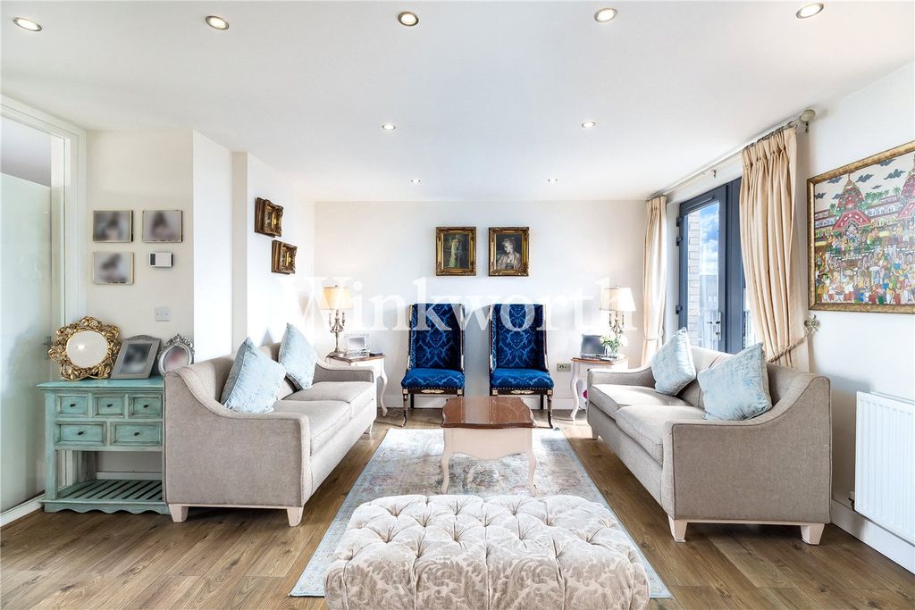 Property photo 1 of 13 Picture No. 03