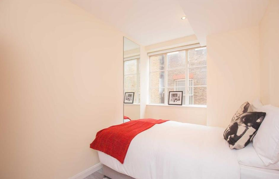 Property photo 3 of 11 Gallery