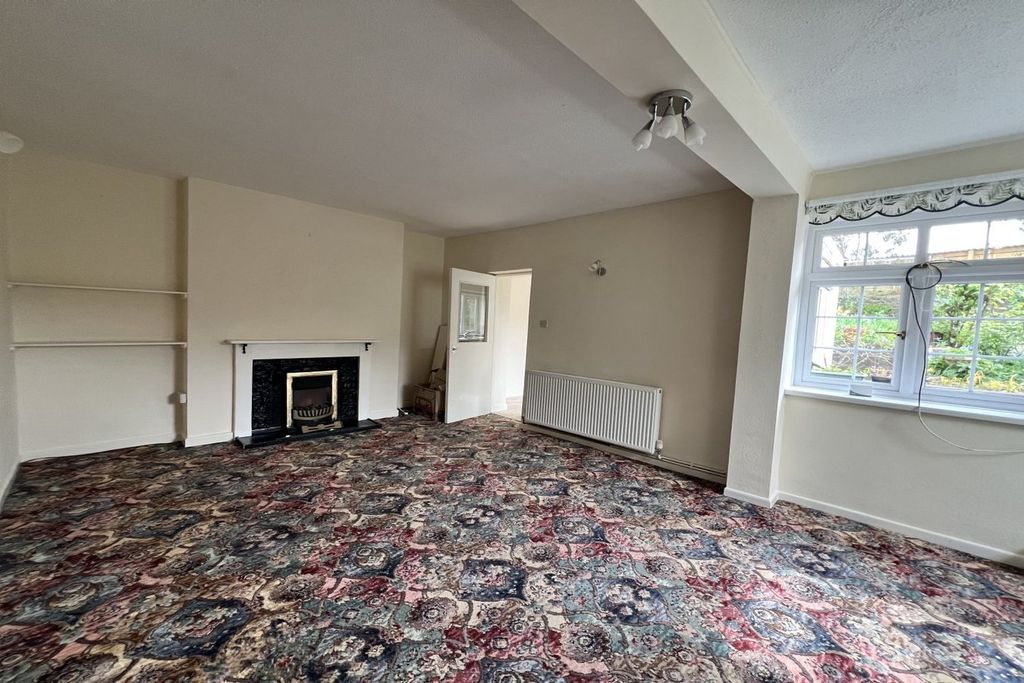Additional image 6 of 3 bed semi-detached house for saleMerthyr Road, Abergavenny NP7