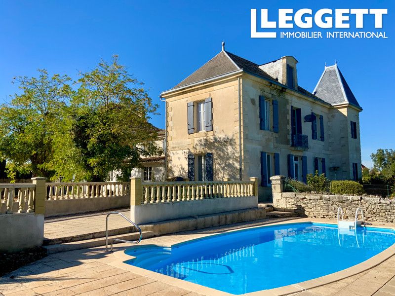 Property photo 1 of 10