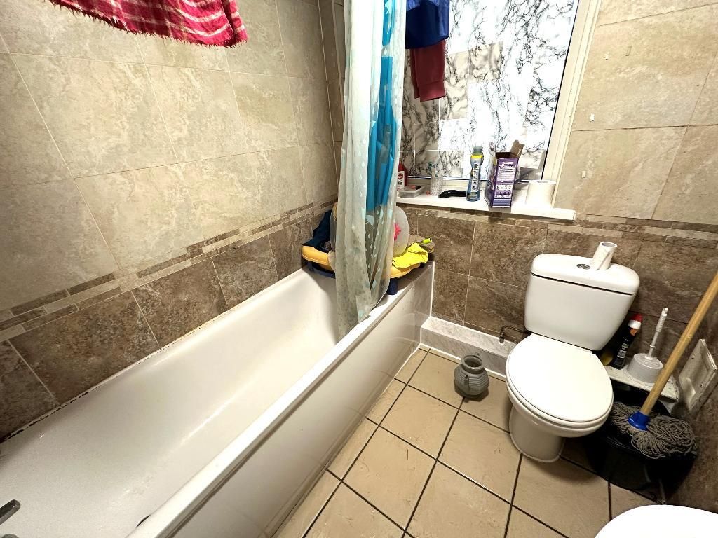 Property photo 3 of 3 Photo 3
