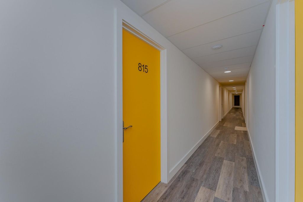 Property photo 3 of 15 Hallway