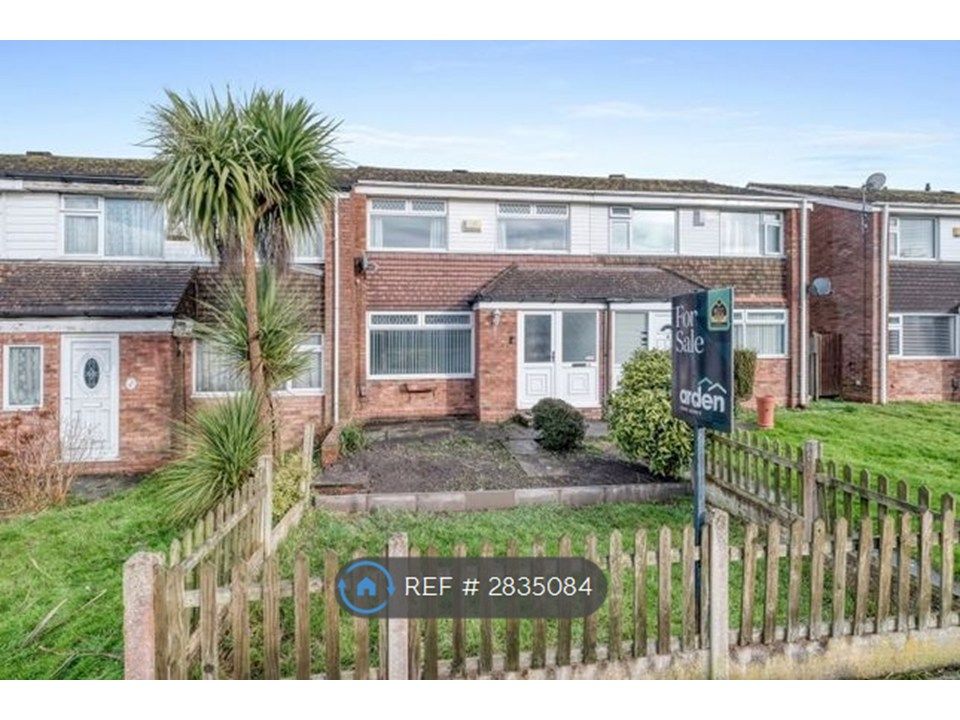 Property photo 1 of 13