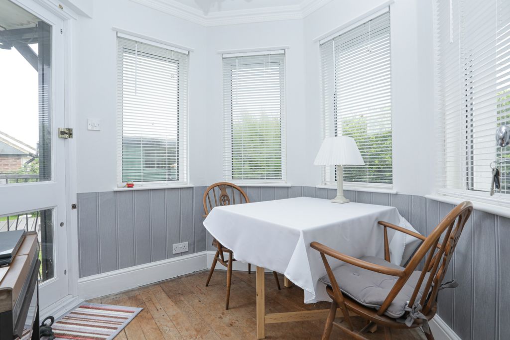 Additional image 5 of 5 bed bungalow for saleArthur Road, Birchington, Kent CT7