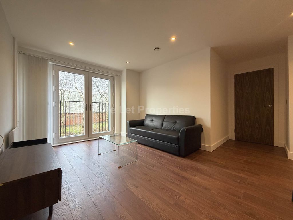 Property photo 3 of 22