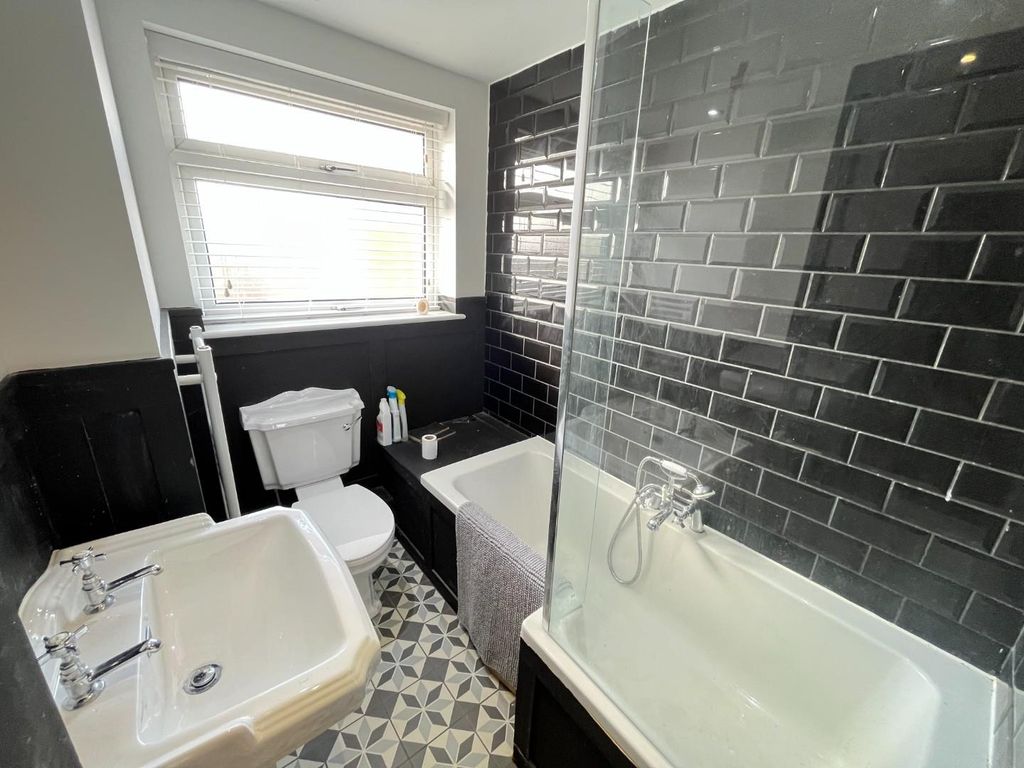 Additional image 11 of 3 bed terraced house for saleWensley Road, Liverpool L9