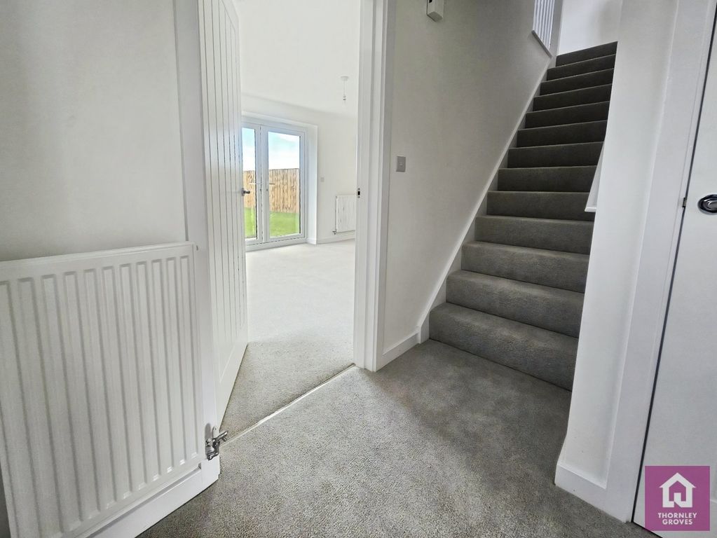 Property photo 2 of 22 Picture No. 20