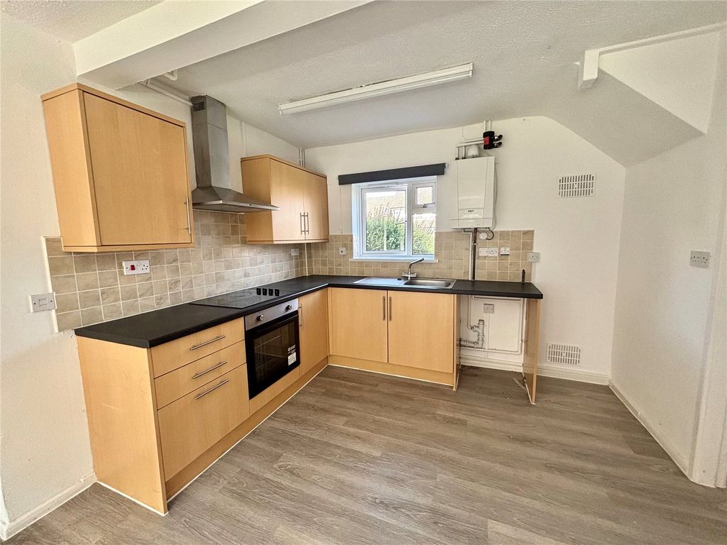 Property photo 2 of 15 Picture No. 09