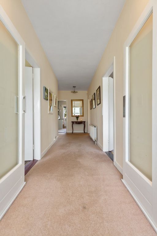 Property photo 3 of 50 Picture No. 04